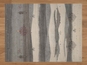 Q92659